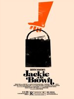 Jackie Brown Tank Top #631082