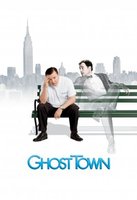Ghost Town Sweatshirt #631275