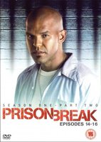 Prison Break Sweatshirt #631436