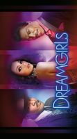 Dreamgirls Tank Top #631464