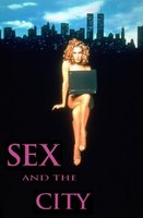 Sex And The City Movie Posters 115