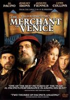 The Merchant of Venice tote bag #
