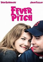 Fever Pitch t-shirt #631663