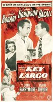 Key Largo Longsleeve T-shirt #631812