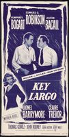 Key Largo Tank Top #631817