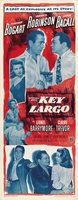 Key Largo hoodie #631823