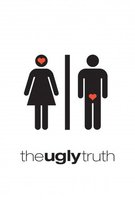 The Ugly Truth magic mug #