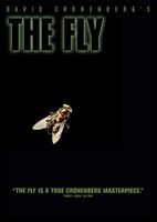 The Fly hoodie #632338