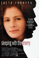 Sleeping with the Enemy kids t-shirt #632430