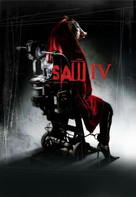Saw IV puzzle 632541