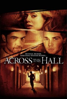 Across the Hall puzzle 632844