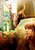 Lost in Translation #632934 movie poster