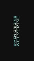 X-Men Origins: Wolverine Longsleeve T-shirt #633215
