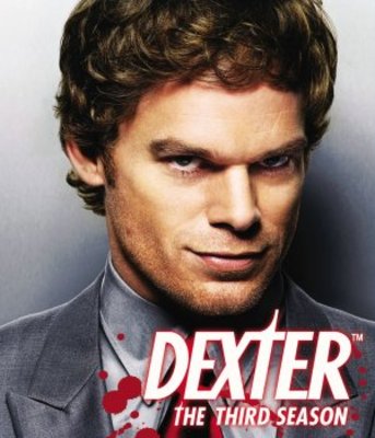 Dexter Poster 633489