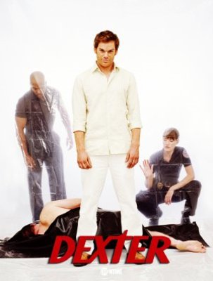 Dexter Poster 633494