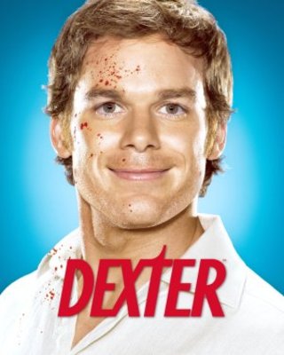 Dexter Poster 633498