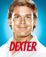 Dexter t-shirt #633498