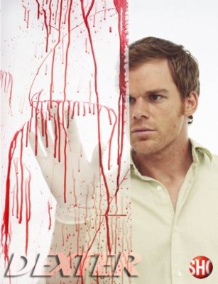 Dexter Poster 633515