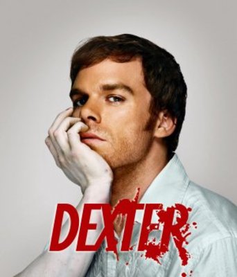 Dexter Poster 633517
