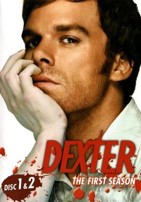 Dexter Poster 633519