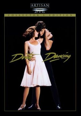 Dirty Dancing Poster 633628