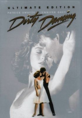 Dirty Dancing Poster 633632
