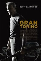 Gran Torino tote bag #