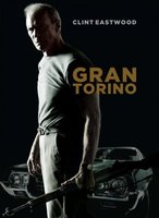 Gran Torino mug #