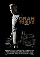 Gran Torino tote bag #