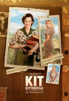 Kit Kittredge: An American Girl Tank Top #633778