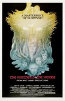 The Watcher in the Woods kids t-shirt #633849