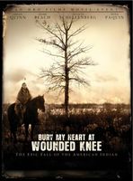 Bury My Heart at Wounded Knee kids t-shirt #633940