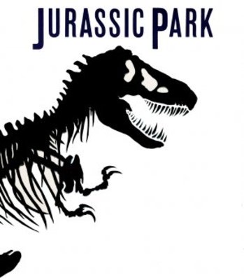 Jurassic Park Poster 633975