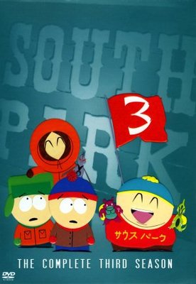 South Park Poster 634051