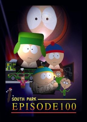 South Park Poster 634055