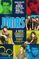 Jonas Tank Top #634065