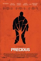 Precious: Based on the Novel Push by Sapphire hoodie #634366