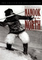 Nanook of the North t-shirt #634408