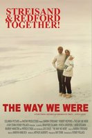 The Way We Were t-shirt #634618