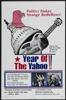 Year of the Yahoo! kids t-shirt #634690