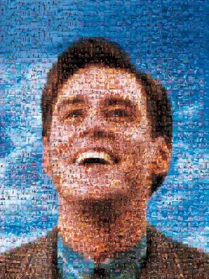 The Truman Show Poster 634865