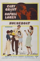 Houseboat kids t-shirt #634918
