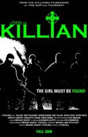 Killian kids t-shirt #635017