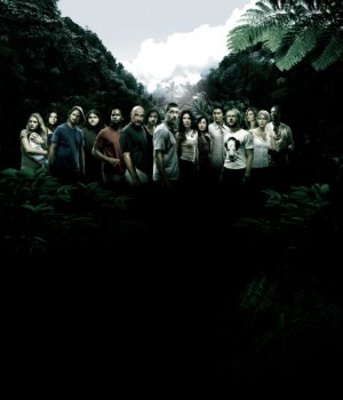 Lost Poster 635218