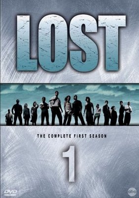 Lost Poster 635236