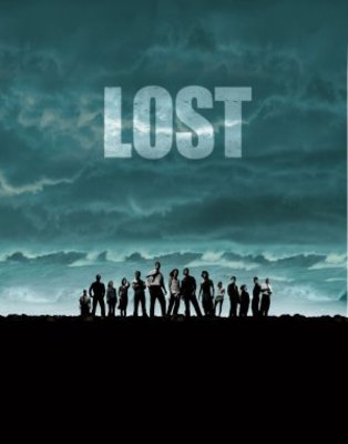 Lost Poster 635248
