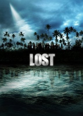 Lost Poster 635256
