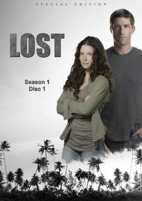 Lost Poster 635261