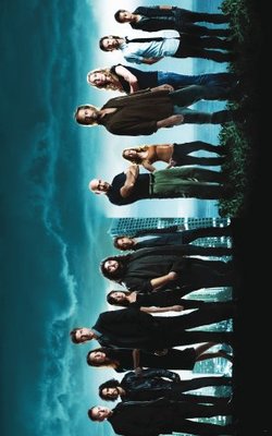 Lost Poster 635263