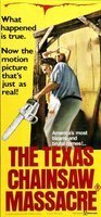The Texas Chain Saw Massacre t-shirt #635597